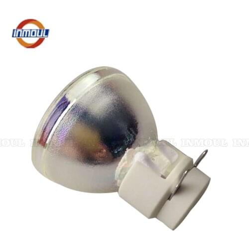 Replacement Compatible Bare Bulb 5J.J6P05.001 for BENQ MW721 Projector