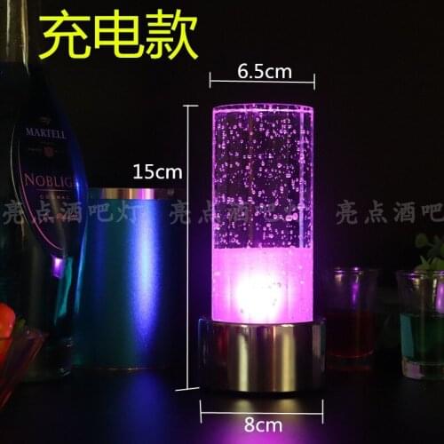 Modern europe crystal iron led table lamp lampara de mesa deco chambre living room lamp bedside lamp