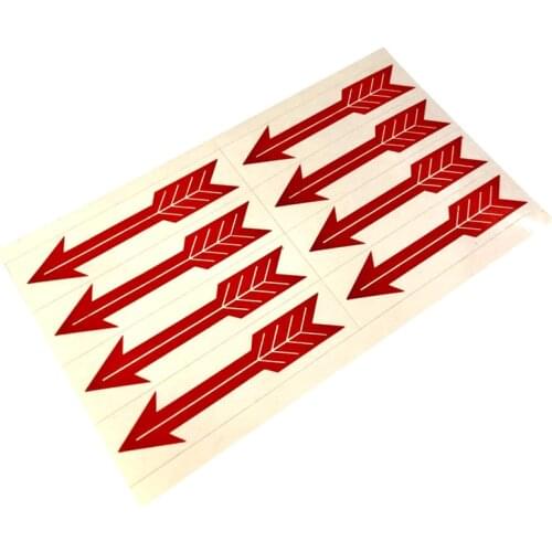 Standard Version Vinyl Clear Adhesive Sticker Label Thank You Coated Art Paper Die Cut Stickers Waterproof Pvc Kiss Cut Stickers