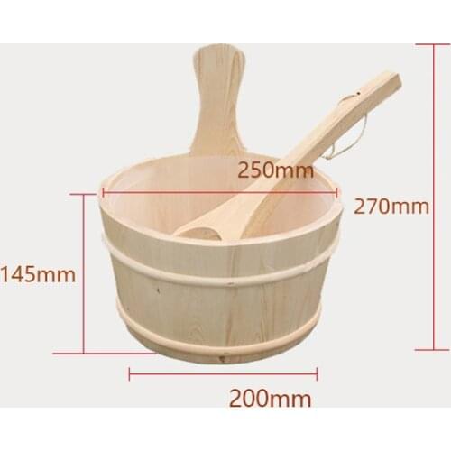 Hourglass Phnom Penh thermometer Oval Explosion Proof Anti-High Temperature Bulb Moisture Proof Round Lamp for Sauna Room Tools