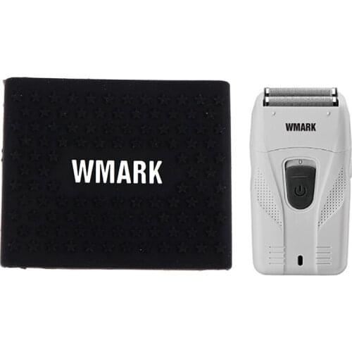 Trimmer Grip Hair Clipper Grip Protective Cover Silicon Rubber Antiskid Sleeve Barber Hairdressing Tool Hair Clipper Accessories