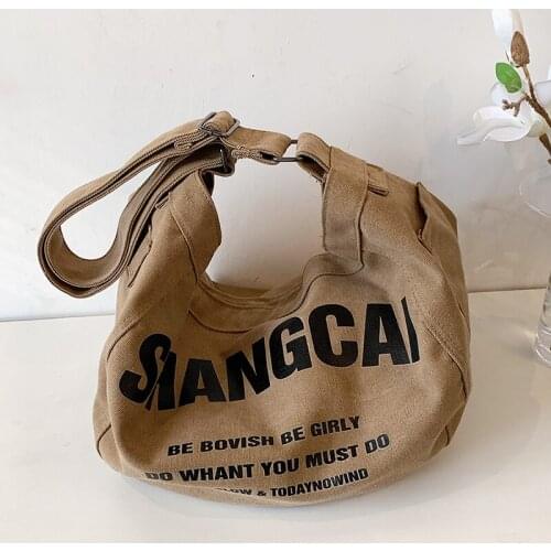 VeryMe Women's Bags-packages