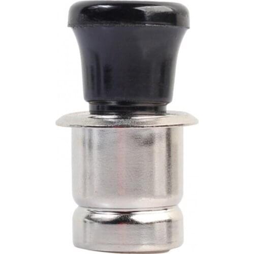 12V Professional Auto Truck Car Cigarettes Lighter Socket Power Plug Outlet Charger Car Accessories Supplies Goods