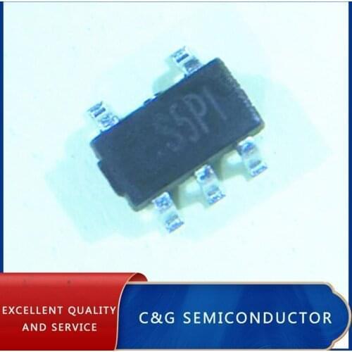 20PCS ME6211C18M5G ME6211C18M5G-N ME6211 1.8V SOT23-5 marking S5** ZJ