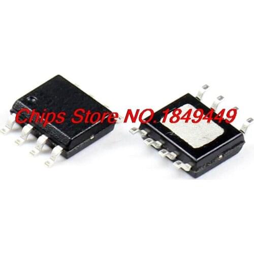 A6850 AD586 AD587 AD680 AD780 AD8138 AD8307 ADR291 ADR292 ADR420 ADR421 ADR423 ADR425 ADR431 ADR433 ADR434 ADR435 ADR440 ADR441