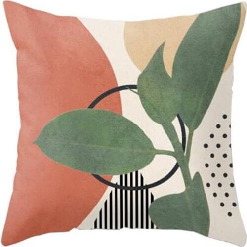 AsyPets Cushion Covers