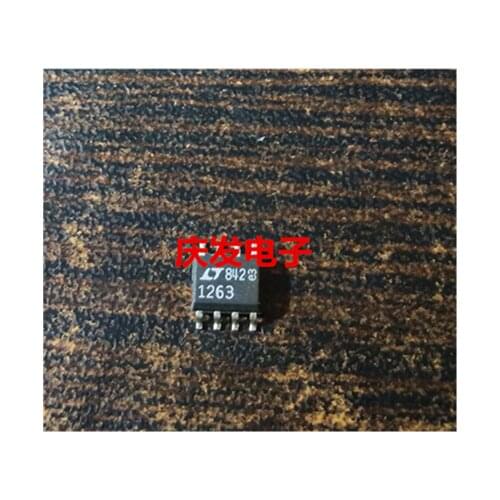 Free Delivery.LT1263