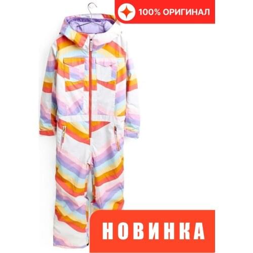 Комбинезоны для плавания детские BURTON China At AliExpress