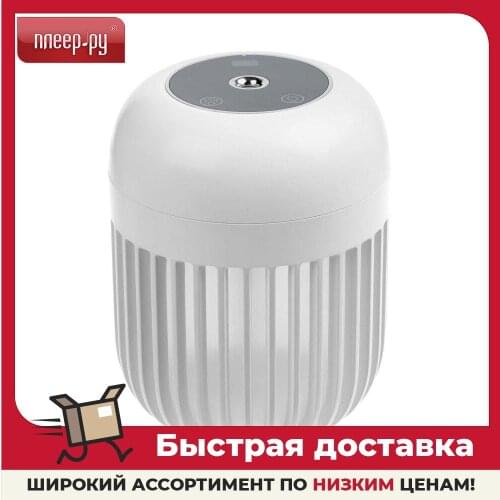 Бытовая техника Careon China At AliExpress