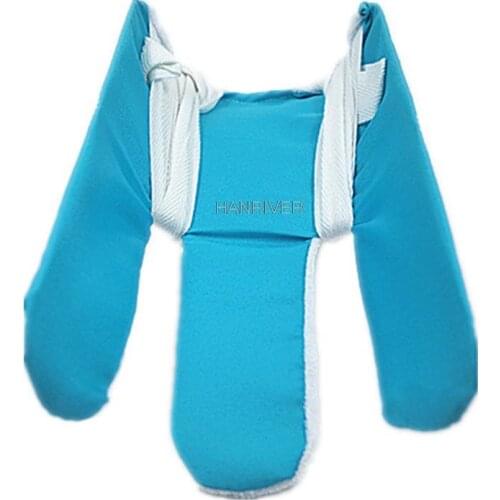 Pregnant Elderly Sock Wearing Shoe Horn Device Slider Easy on /off Sock Aid Kit Shoe Horn Device No Bending Stretching Straining