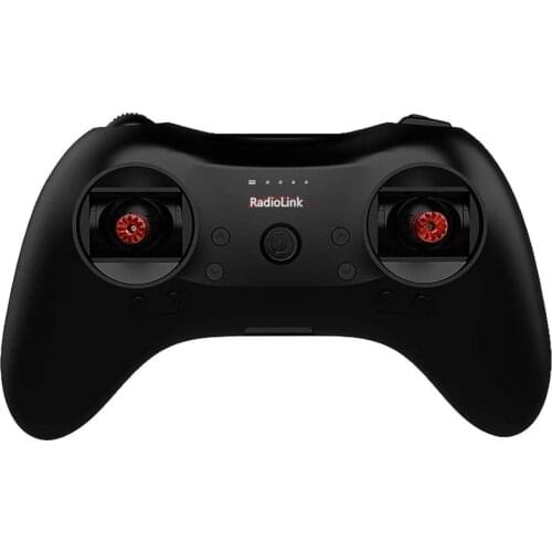 Радиоуправляемые игрушки Flycorner China At AliExpress