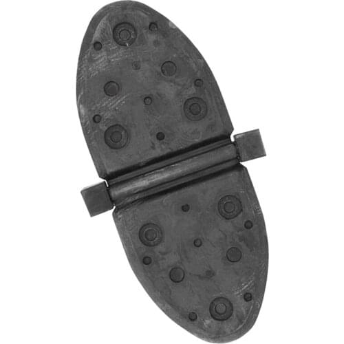 Exhaust Pipe Kit 807166A1 Hose Bellows 32-14358T 32-44348T Fit for Mercruiser Exhaust Flappers Water Shutters8 07166A1