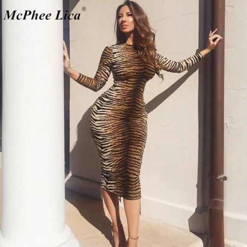 Длинные платья McPhee Lica China At AliExpress