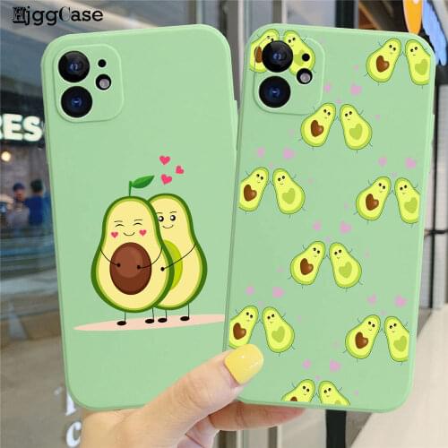 Shrek Coon Cartoon Moive Luxury Phone Case For iPhone 12 Pro Max 11 Pro XS Max X XR SE 2020 7 8 6 Plus Back Silicone Cover Coque
