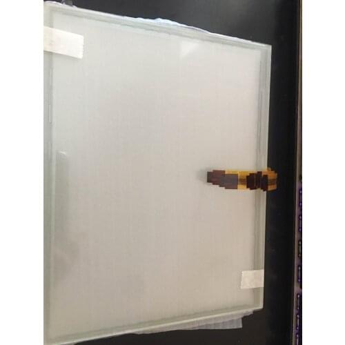 New touch screen PH41216083 Rev.a