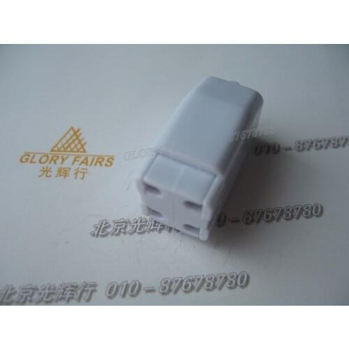 Lamp base for ultraviolet germicidal tube,GPH 4 pins lamp holder,socket TUV 4P/SE uvc tube type,without wire and leads