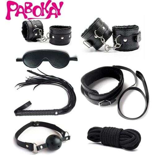 Маски PABOKAY China At AliExpress