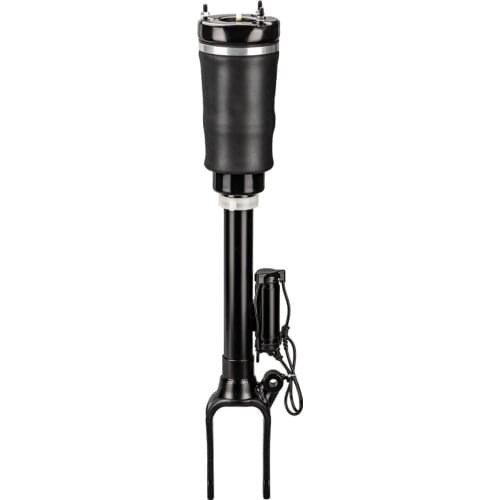 Front Air Suspension Air Shock For MERCEDES W164 ML&GL With-ADS 1643206013