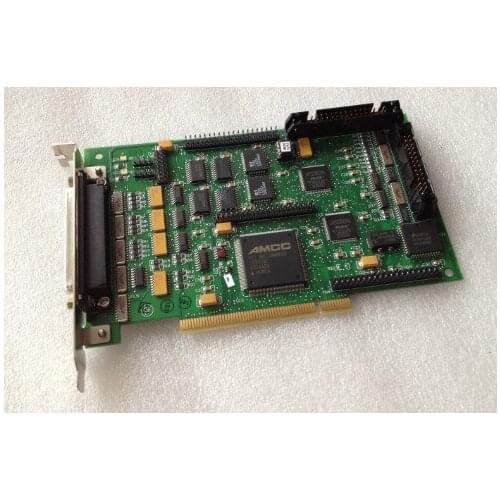 Industrial equipments board 96-0000-3061-7 REV G 3060-9 REV E 3896-6 REV A