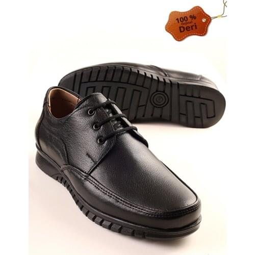 Мужские классические туфли Puccifuzzi China At AliExpress