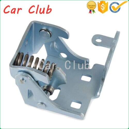 Front right door pulley 20969646 15824877 20876297 20876299 15791371 15877406 for Cadillac