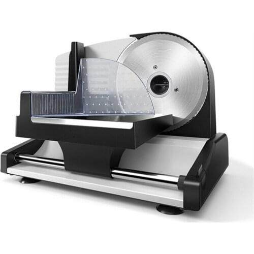 SUSWEETLIFE Electric Peelers