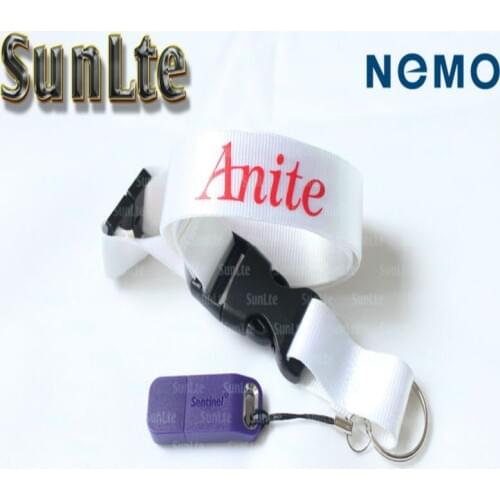 Tems&nemo Outdoor V8.6 Dongle,in stock