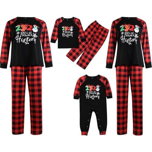 Одежда для семейной фотосессии Thefound China At AliExpress