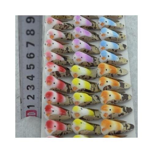 YEAHBUY Miniature Figurines