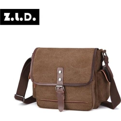 Zuolunduo Bags And Suitcases