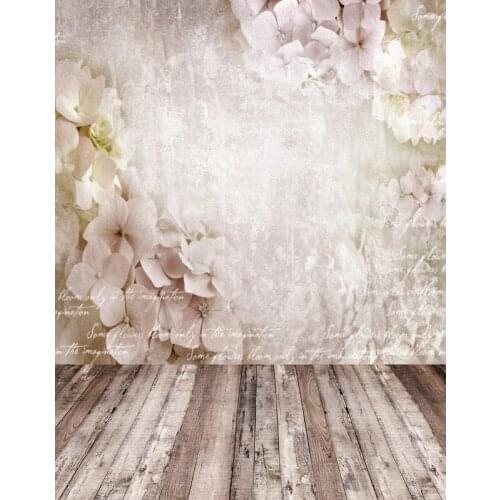 5x7ft Vinyl Photography Backdrop Valentines Day Backdrop Computer Printed Children backdrops for photo Studio S-2531