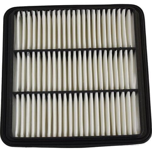Car Air Filter for ISUZU D-MAX 2.4 / FOR 2010 Mitsubishi Zinger 2.0L / 2007- MITSUBISHI L 200 / NATIVA 2.5 DI-D 1500A098