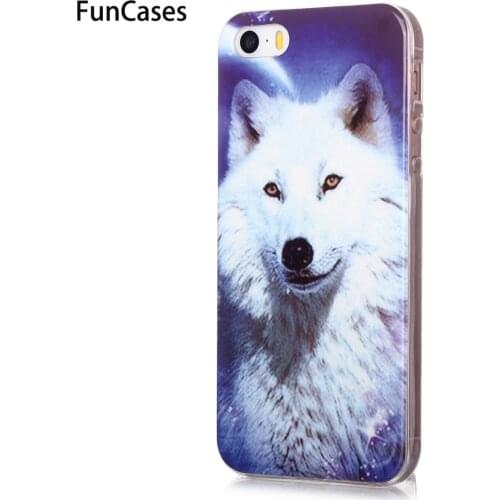 New Cases For ajax iPhone 5S Protect Hot Wallet Case Case sFor Apple iPhone ajax 5 SE Soft Silicone Shell fone iphon Husa