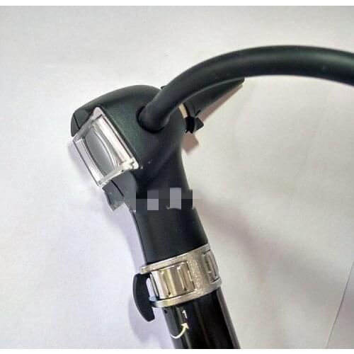 For U.S. WelchAllym 22841 Otoscopy German HEINE mini3000 Riester Otoscopy Drum Balloon