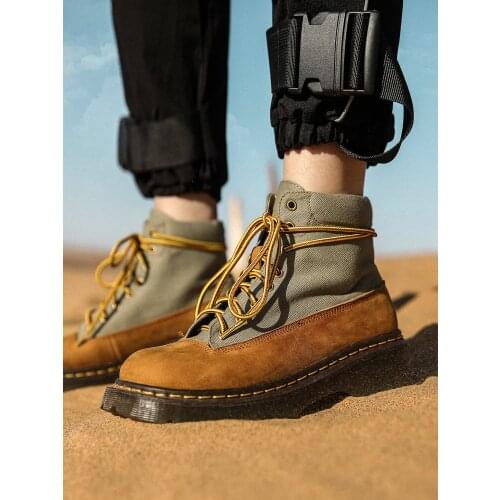 EshtonShero Women Flat Heel Ankle Boots Woman Shoes Autumn Chelsea Boots Female Platform Boots Lasdies Fashion Winter Size 3-8