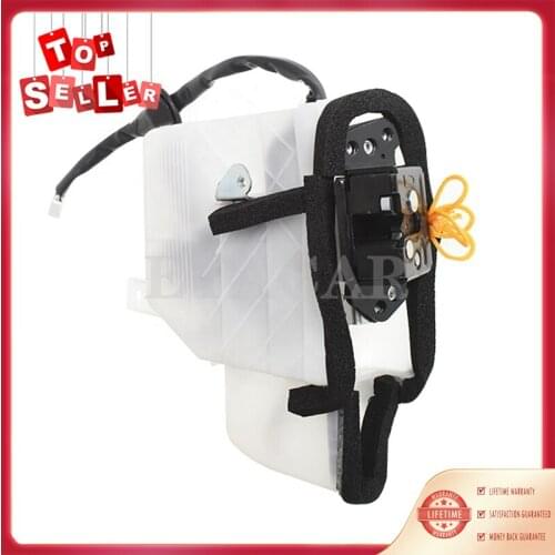 Etacar Locks For Car Doors