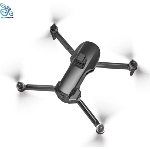 Fpdronuav Video Quadcopters