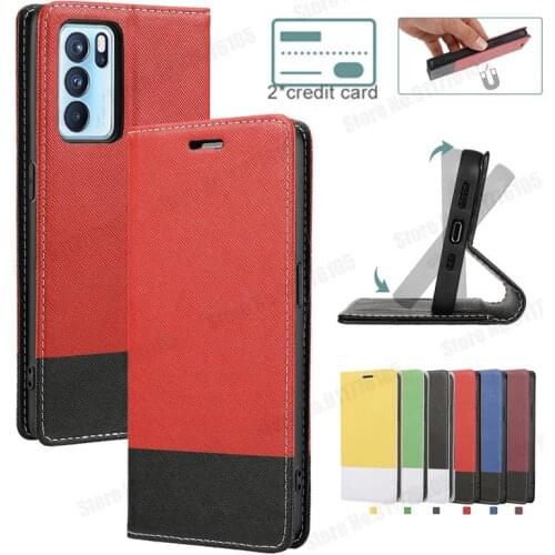 Чехлы для телефонов Oppo A55 JOCAJE China At AliExpress