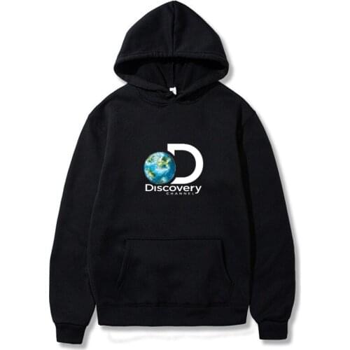 JXGXSX Mens Fleece Hoodies