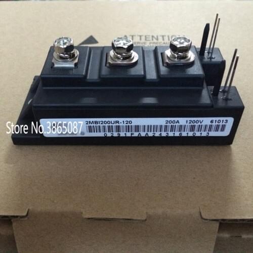 2MB1150UR-120-01 2MB1200UR-120 2MB1200UR-120-01 2MB1200UR-120-51 2MB1150US-120-50 2MB1150US-120-51 2MB1150UM-120 IGBT MODULE