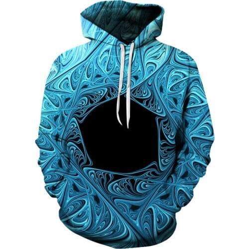 2020 mens hoodies New Fashion hoodie harajuku Style Men/Women Jacket Red square 3d Printed hoodies Sweatshirt tops S-5XL
