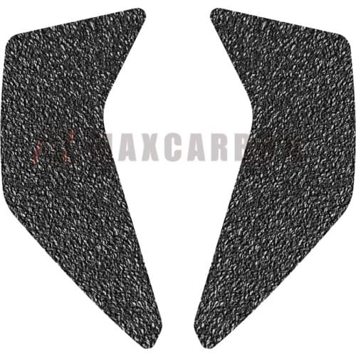 Tank Traction Grips Tank Pad For HONDA AFRICA TWIN 16-20 AFRICA TWIN ADV 18-19