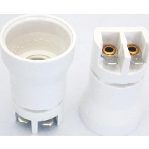 E14 Refridge Lampholders, 108 light socket