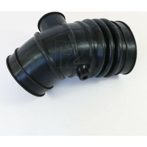 For Hyundai SANTA FE 00-06 TRAJET 00-07 GeNuiNe AIR INTAKE HOSE 2813937130