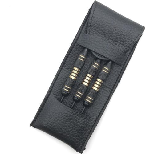 Qenueson Darts