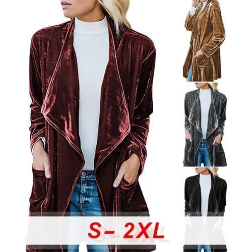 Женские стильные куртки Samsacq China At AliExpress