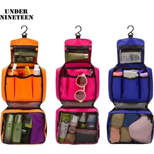 Under Nineteen Luggage Travel Bags Large Capacity Bags Oxford Folding Bags Unisex Luggage Travel Handbags Free Shipping Custom