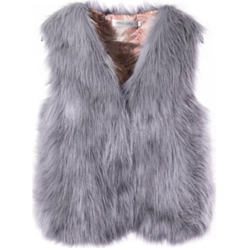 Fur coat Jacket Women Plus Size Womens Winter Coats 2021 Teddy Bear Coat Female Coat Winter Slim Womens Teddy Coat Plus Velvet