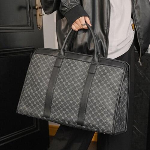 Tidog Large Men's Bags