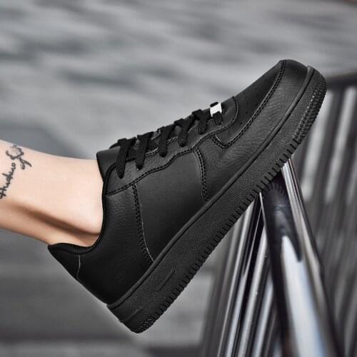 Spring sneakers-mens casuales sneakers Sneaker comfortable summer sapatos on Shoes casual solid informales knitting Sneakers de